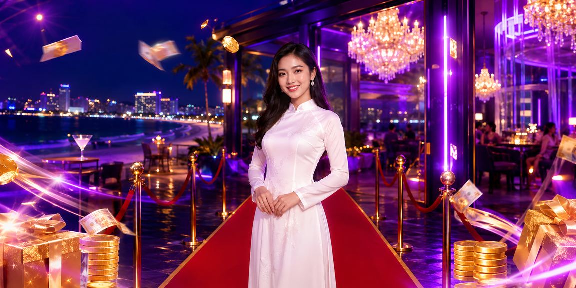 Không khí cá cược thể thao sôi động tại Việt Nam trên nền tảng cá cược trực tuyến 69vn20