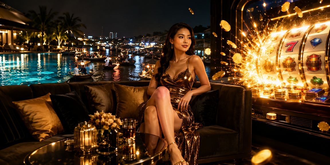 Người dùng Việt Nam đặt cược thể thao trực tuyến trên điện thoại di động với giao diện tiếng Việt