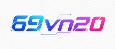 69vn20